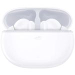HONOR CHOICE EARBUDS X7I
