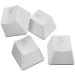 KEYCAP RAZER - BLANCO