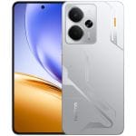 REALME 14 5G 34(26+8)+256GB