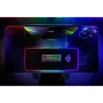 MOUSE PAD GAMING STRIDER CHROMA - Imagen 2