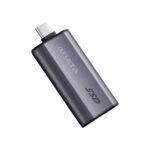 DISCO SSD EXTERNO ADATA SC750 - 1000GB - USB-C - 1.050MB/s