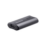 DISCO SSD EXTERNO ADATA SC750 - 2000GB - USB-C - 1.050 MB/s - Imagen 2