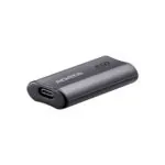 SC750-2 - Intelec | Tecnología y Fitness DISCO SSD EXTERNO ADATA SC750 - 1000GB - USB-C - 1.050MB/s