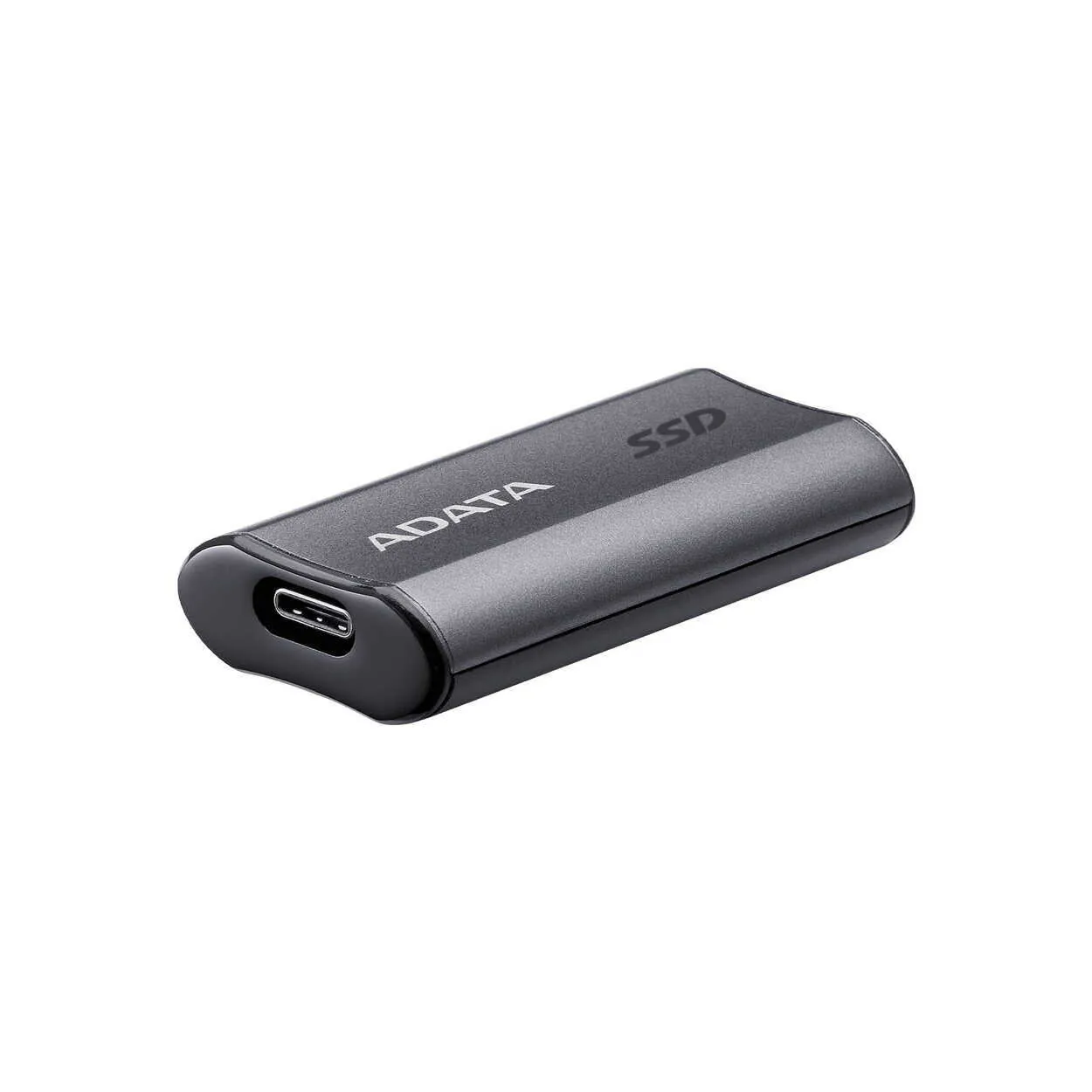 DISCO SSD EXTERNO ADATA SC750 - 1000GB - USB-C - 1.050MB/s