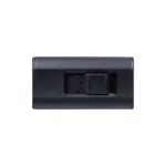 SC750-4 - Intelec | Tecnología y Fitness DISCO SSD EXTERNO ADATA SC750 - 1000GB - USB-C - 1.050MB/s