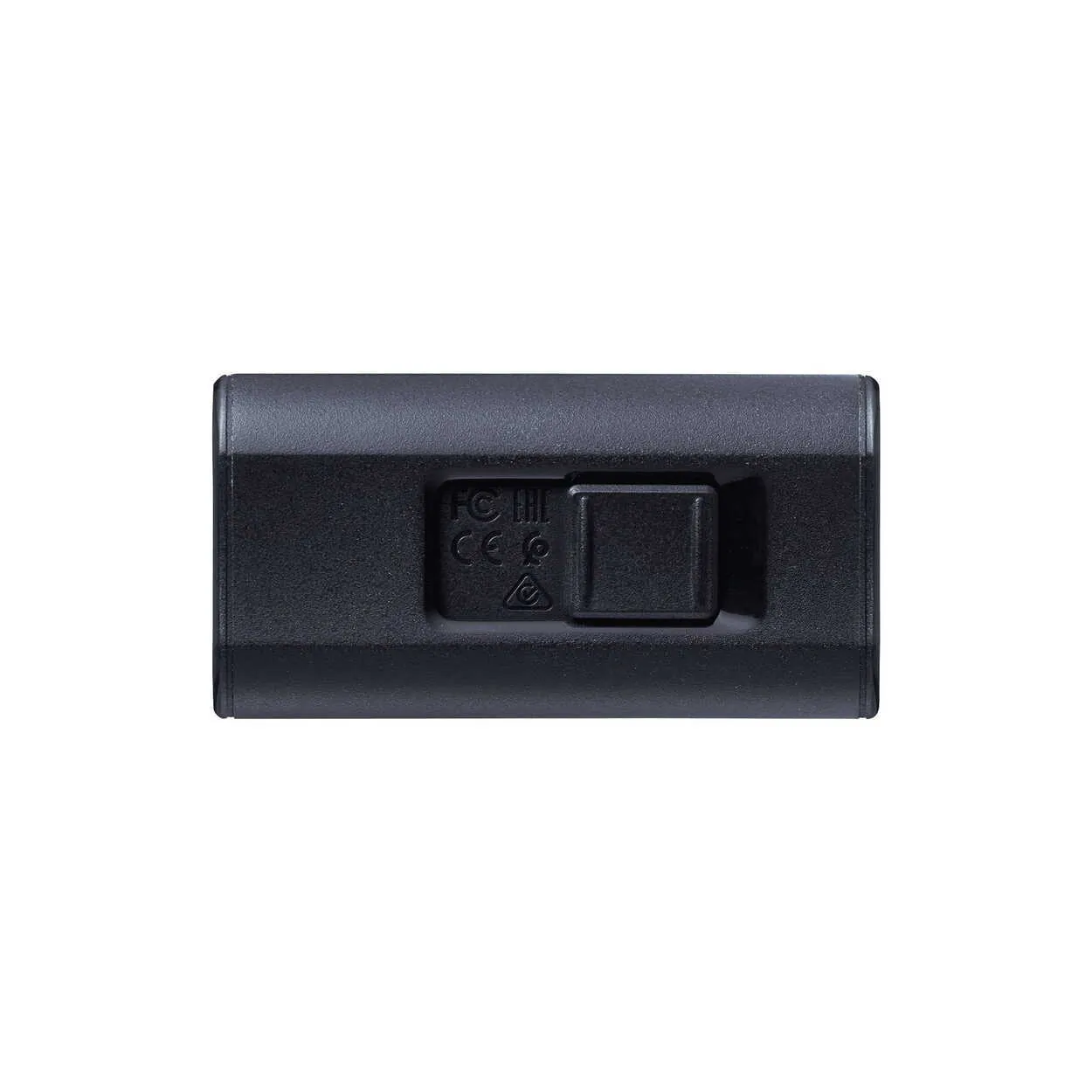 DISCO SSD EXTERNO ADATA SC750 - 1000GB - USB-C - 1.050MB/s