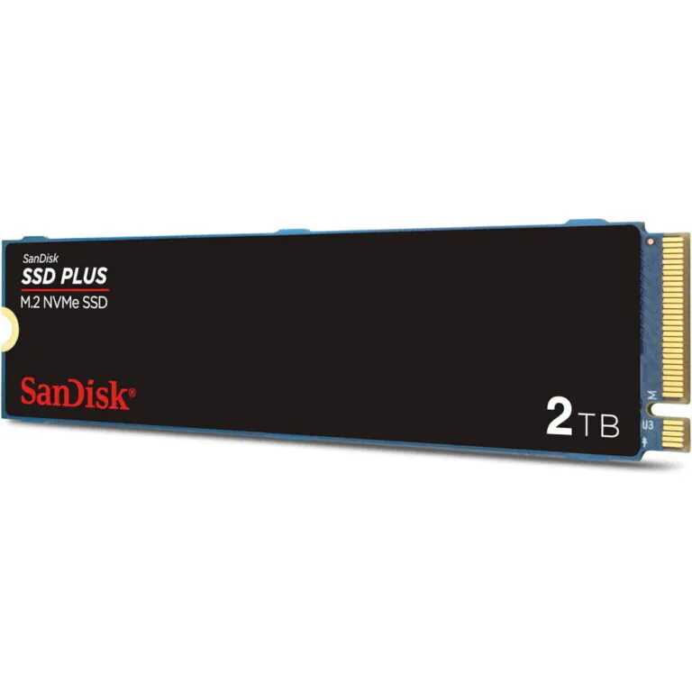 SSD HIKVISION HIKSEMI WAVE – 2.5 – 4096GB – 510/460 MB/s - Intelec