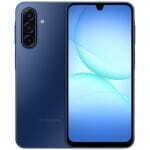 SAMSUNG GALAXY A17 5G 8+256GB