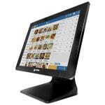 Monitor 3nstar Tactil - 15" - Imagen 2