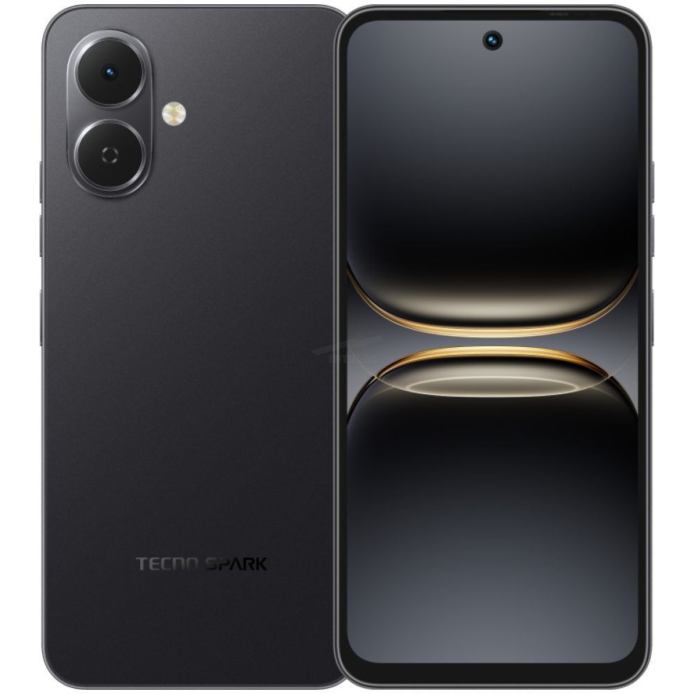 TECNO SPARK GO 2 6(3+3)+64GB - Imagen 2