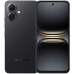TECNO SPARK GO 2 6(3+3)+64GB - Imagen 2