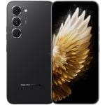 TECNO SPARK 40 PRO 16(8+8)+256GB