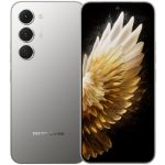 TECNO SPARK 40 PRO 16(8+8)+256GB - Imagen 2