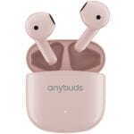 TOZO ANYBUDS FITS