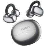 TOZO OPENORB