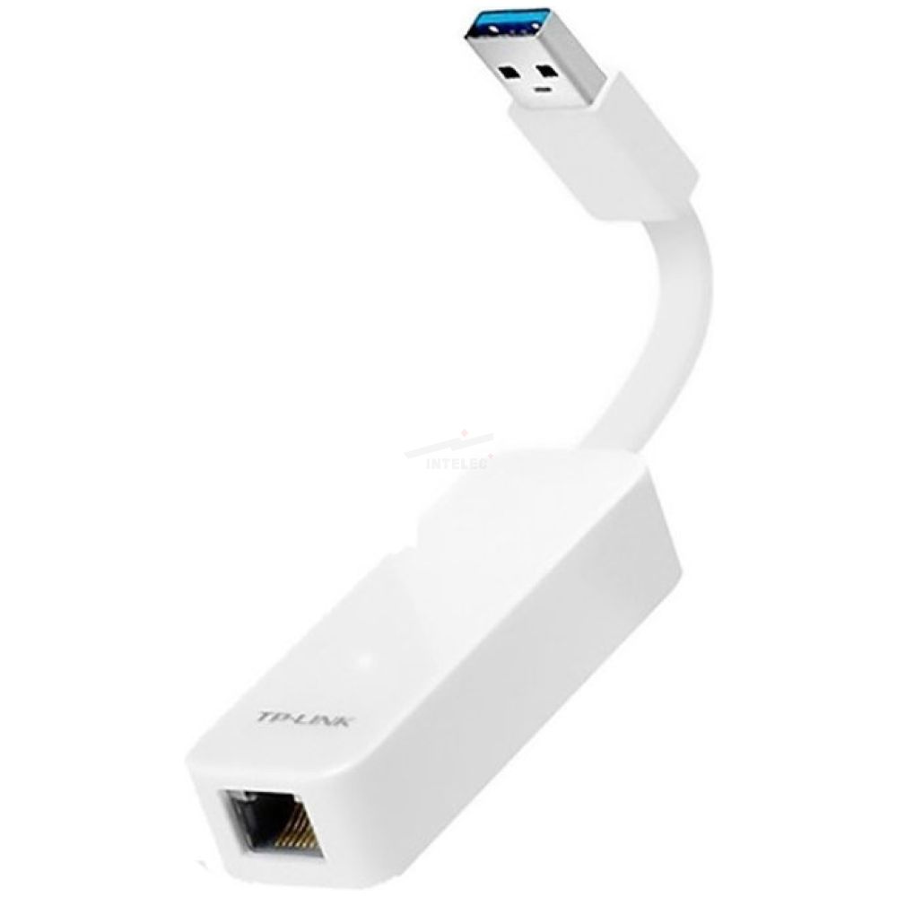 Adaptador TP-Link USB 3.0 a Ethernet Gigabit - Imagen 1