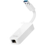 Adaptador TP-Link USB 3.0 a Ethernet Gigabit