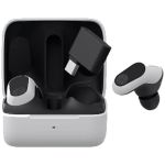 SONY INZONE BUDS - BLANCOS