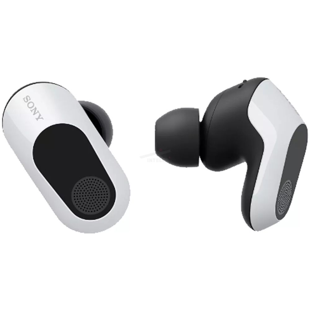 SONY INZONE BUDS - BLANCOS - Imagen 3