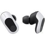 SONY INZONE BUDS - BLANCOS - Imagen 3