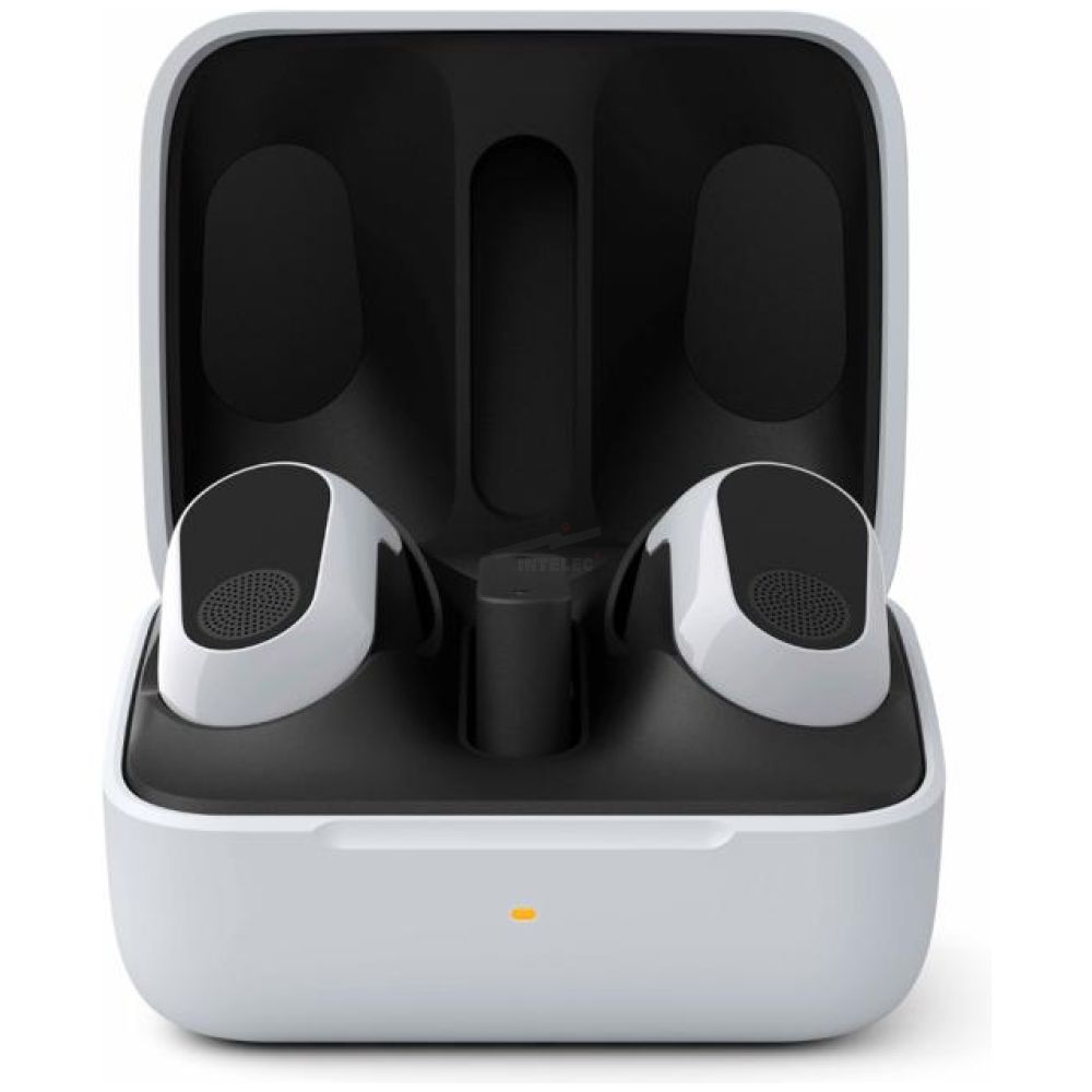 SONY INZONE BUDS - BLANCOS - Imagen 2