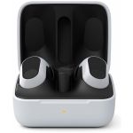 SONY INZONE BUDS - BLANCOS - Imagen 2