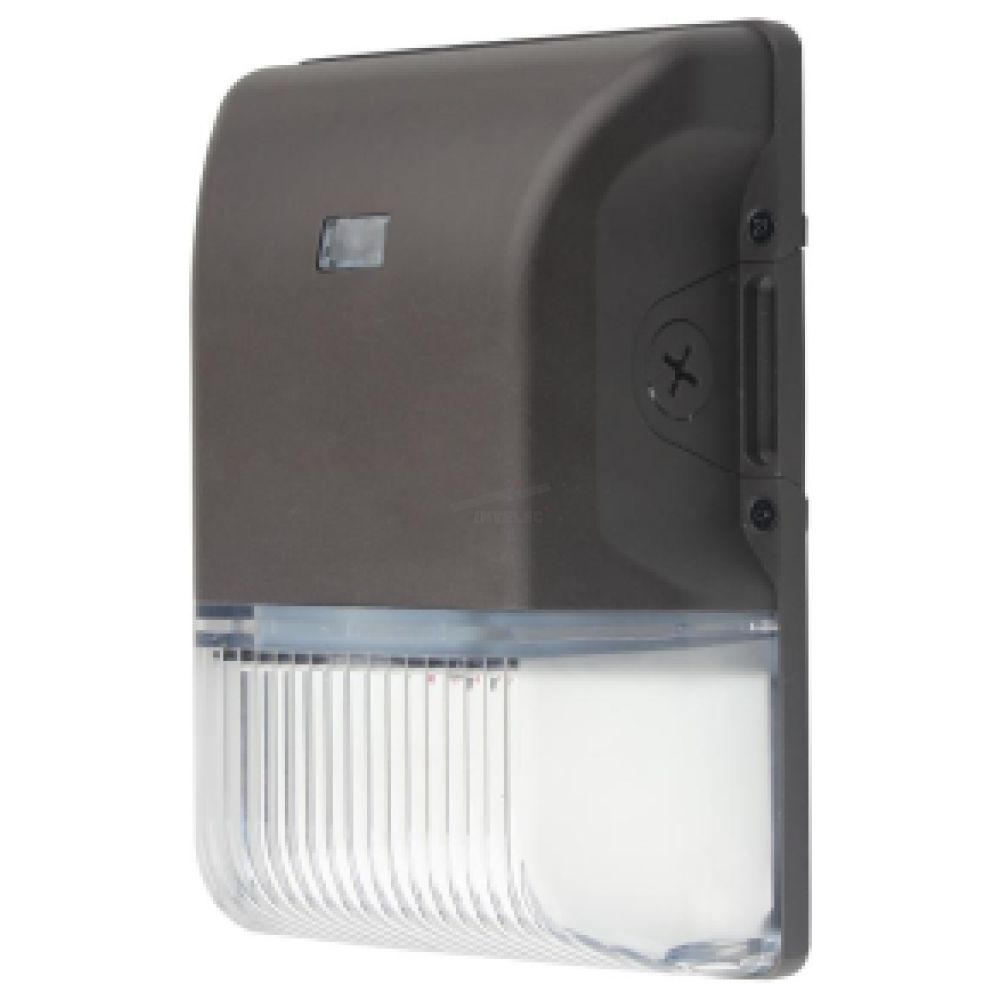 LAMPARA DE PARED LITE-WAY 15W - Imagen 1