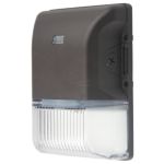 LAMPARA DE PARED LITE-WAY 15W