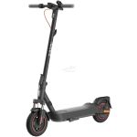 XIAOMI ELECTRIC SCOOTER 5 MAX