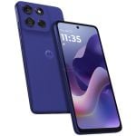 MOTOROLA G56 5G 16(8+8)+256GB