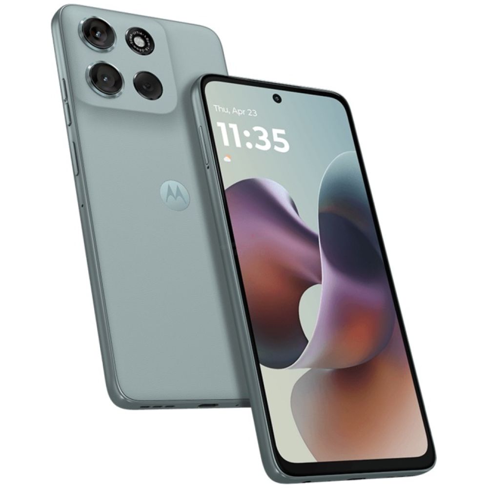 MOTOROLA G56 5G 16(8+8)+256GB - Imagen 2