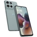 MOTOROLA G56 5G 16(8+8)+256GB - Imagen 2