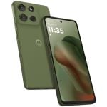 MOTOROLA G56 5G 16(8+8)+256GB - Imagen 3