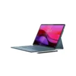 TABLET LENOVO YOGA TAB PLUS 16GB - 256GB - 12.7" - WIFI - ANDROID -  LAPIZ Y TECLADO