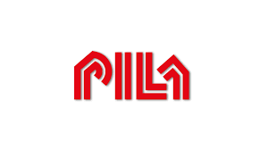PILA