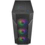 CASE COUGAR MX110 RGB - Imagen 2