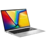 COMBO LAPTOP ASUS VIVOBOOK 15 M1502YA R7-7730U - 16GB - 512GB-SSD - 15.6" - ESP