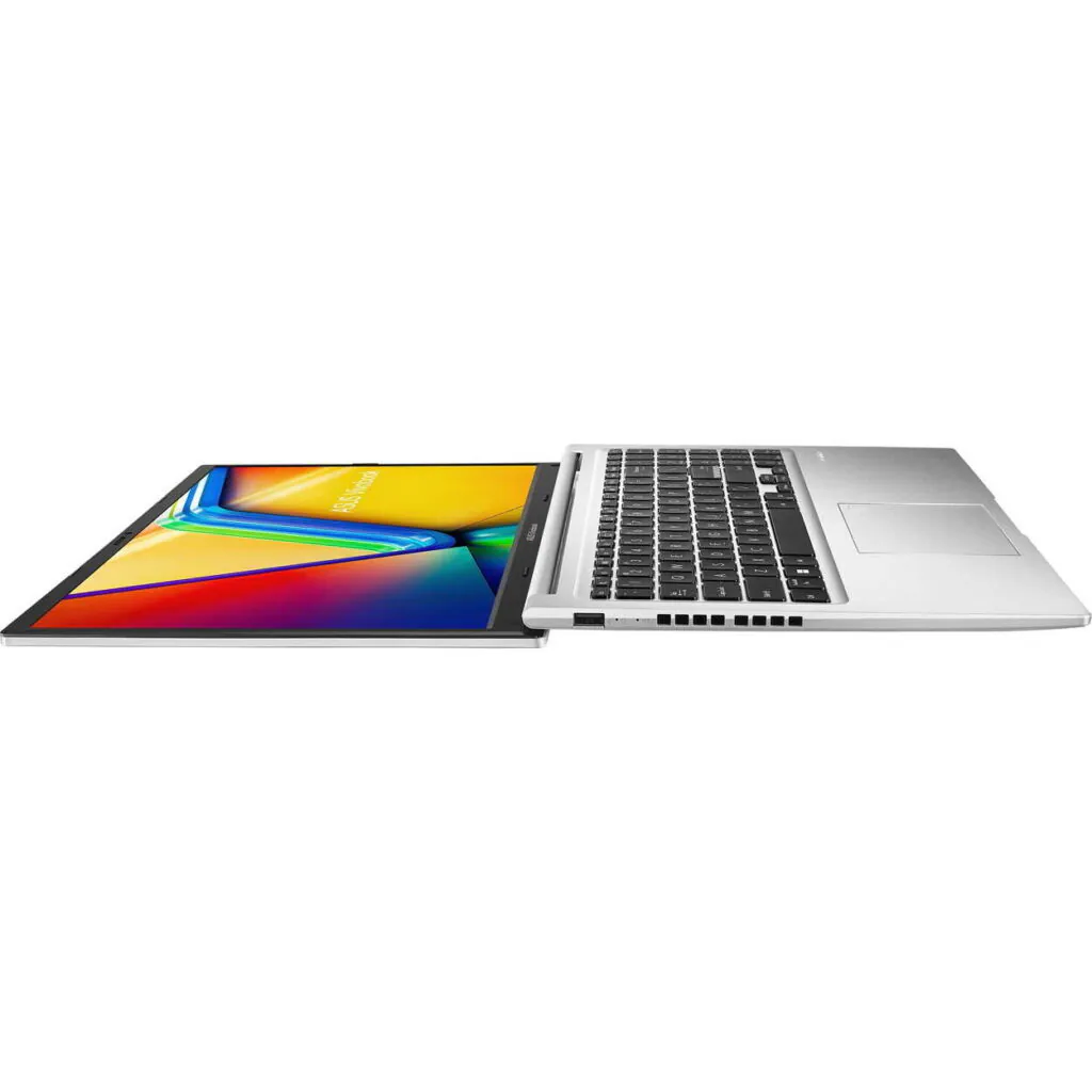 COMBO LAPTOP ASUS VIVOBOOK 15 M1502YA R7 7730U  16GB  512GB SSD  156  ESP