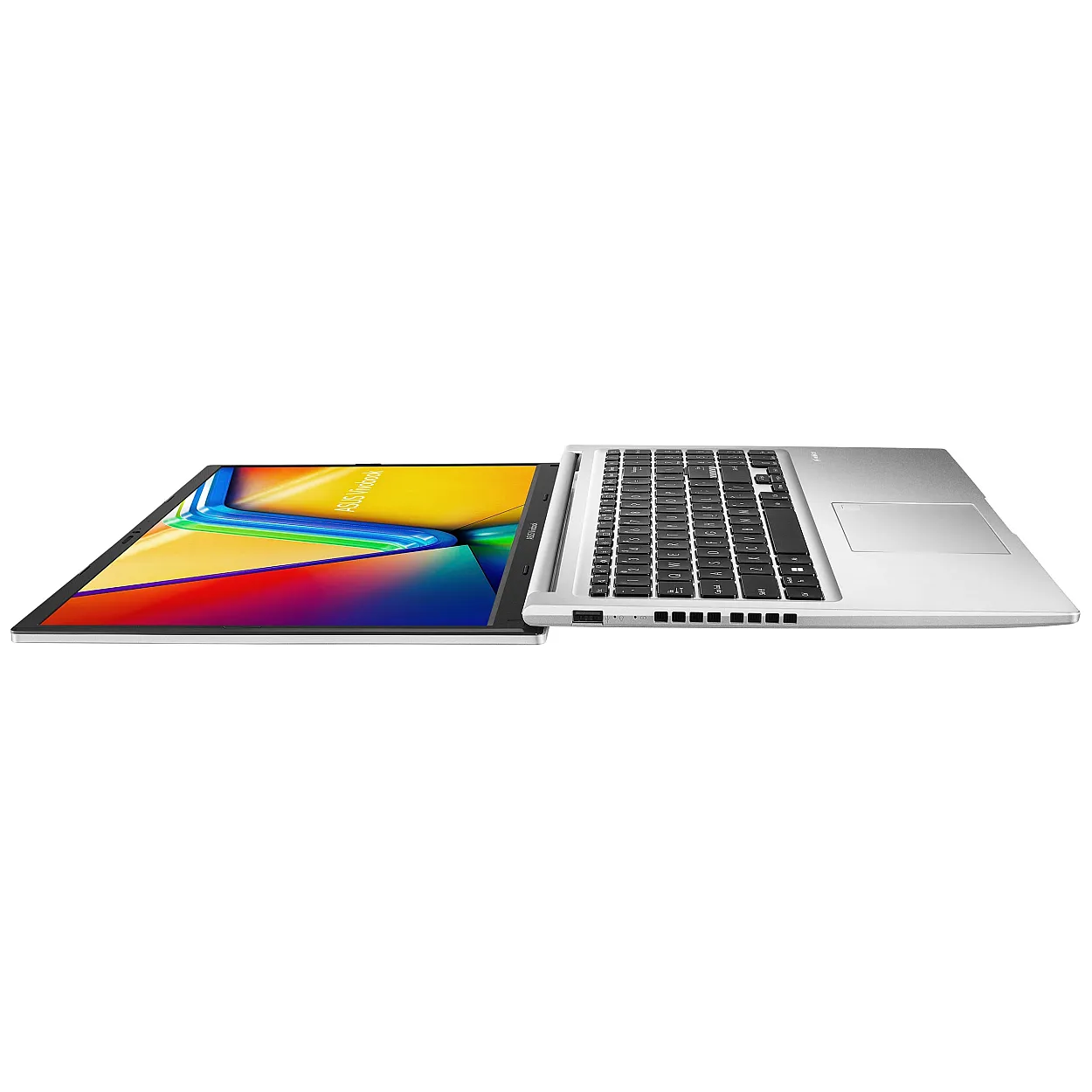 COMBO LAPTOP ASUS VIVOBOOK 15 M1502YA R7-7730U - 16GB - 512GB-SSD - 15.6" - ESP