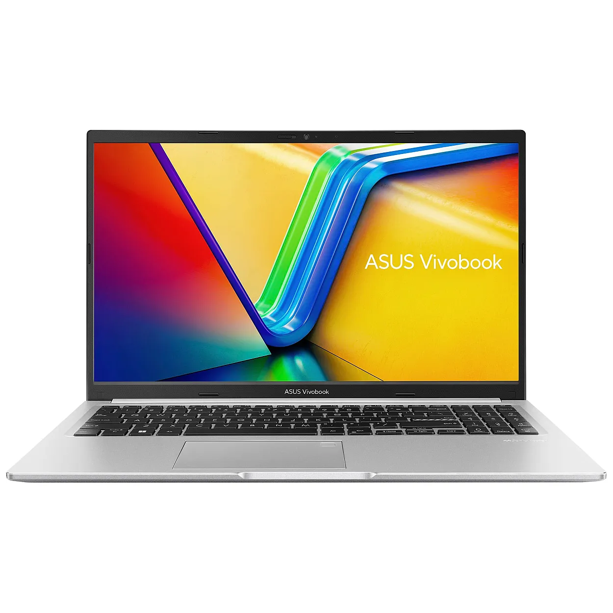 90NB0X22-M010V0 - Intelec | Tecnología y Fitness LAPTOP ASUS VIVOBOOK 15 M1502YA R7-7730U - 16GB - 512GB-SSD - 15.6" - ESP