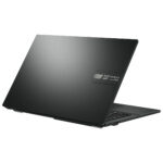 LAPTOP ASUS VIVOBOOK E1504F RYZEN 5-40 - 16GB - 512GB-SSD - 15.6" - Imagen 2