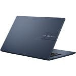 LAPTOP ASUS VIVOBOOK X1404VA Ci5-1334U - 12GB - 256GB-SSD - 14" - W11 - Imagen 2
