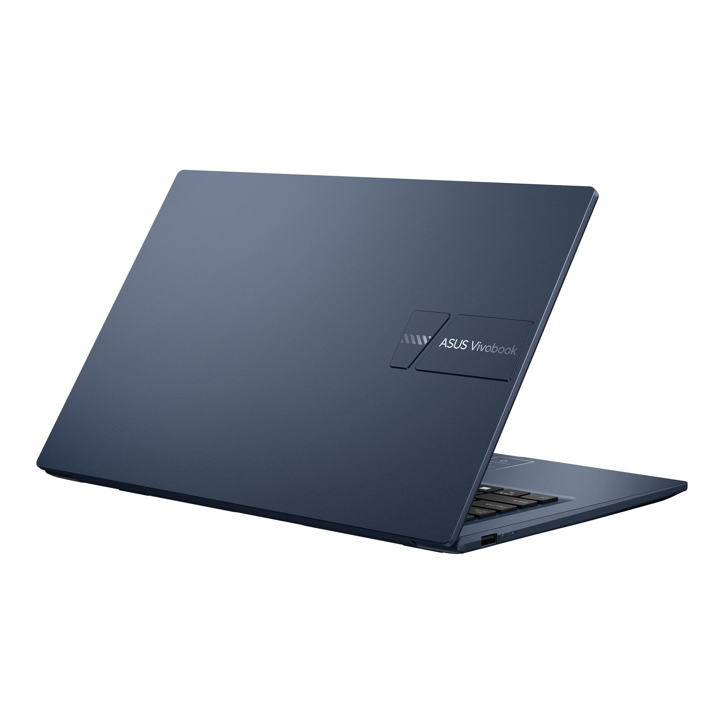 90NB10I1-M016B0-2 LAPTOP ASUS VIVOBOOK X1404VA Ci5-1334U - 12GB - 256GB-SSD - 14" - W11 - Imagen 2