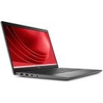 LAPTOP DELL LATITUDE 3450 Ci7-1355U - 16GB - 512GB-SSD - 14" - W11P
