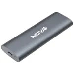 ENCAPSULADOR NOVA - M.2 - USB-C