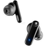 AUDIFONOS SKULLCANDY SMOKIN´BUDS TRUE BLUETOOTH - MEDIANOCHE - Imagen 3