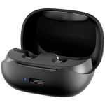 AUDIFONOS SKULLCANDY SMOKIN´BUDS TRUE BLUETOOTH - MEDIANOCHE - Imagen 2