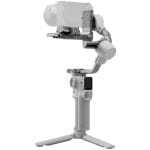ESTABILIZADOR DJI RS 4 MINI - Imagen 3