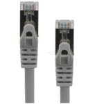 CABLE DE RED NOVA - UTP CAT6E - 2 METROS