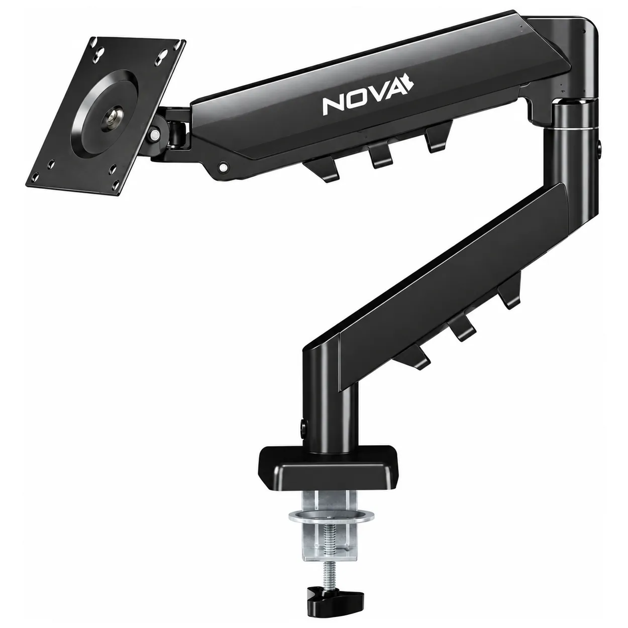SOPORTE NOVA PARA MONITOR 13″ - 32″ - Imagen 1